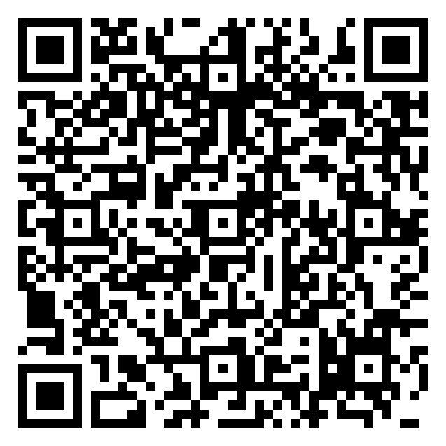 QR code 47324766500000