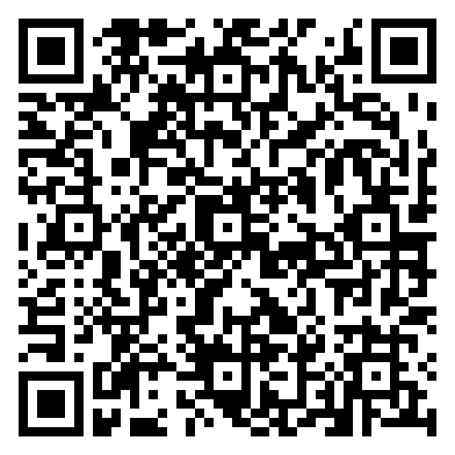 QR code 01130537200000