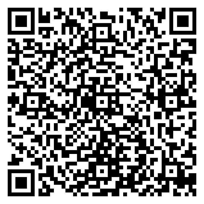 QR code 36873703700000