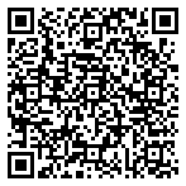 QR code 36640335500000
