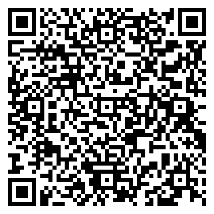 QR code 36101338800000