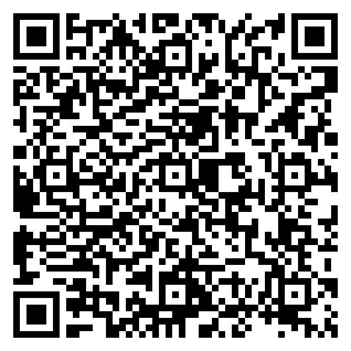 QR code 20010102500000