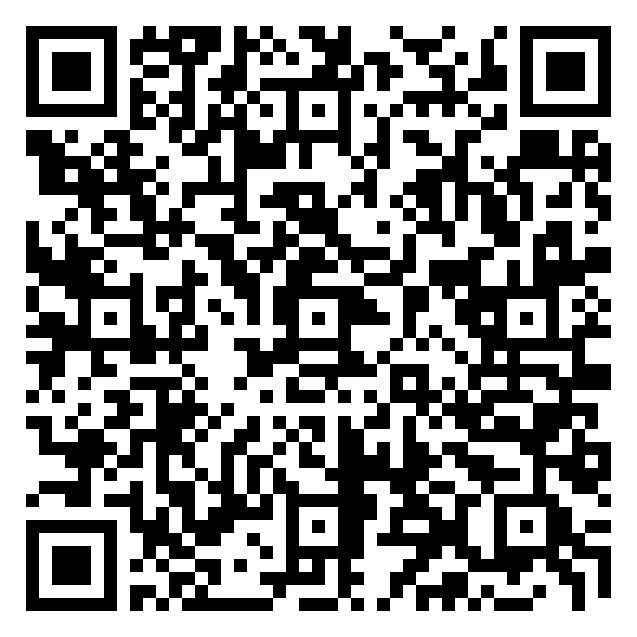 QR code 36909394900000