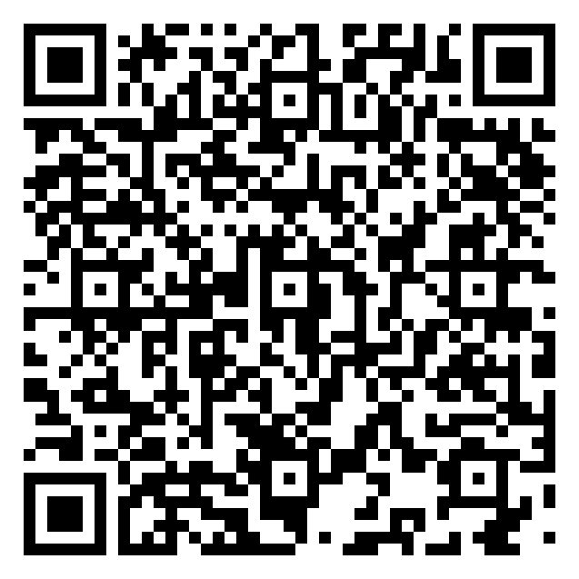 QR code 36084956400000