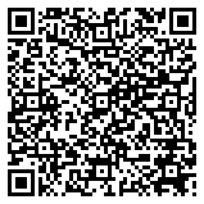 QR code 14126251200000