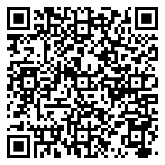 QR code 52938896000000