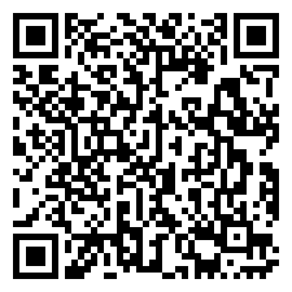 QR code 36355635400000