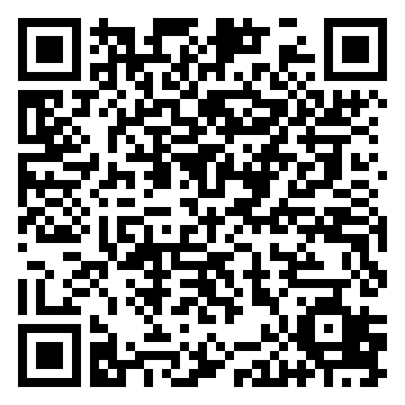 QR code 52045394000000