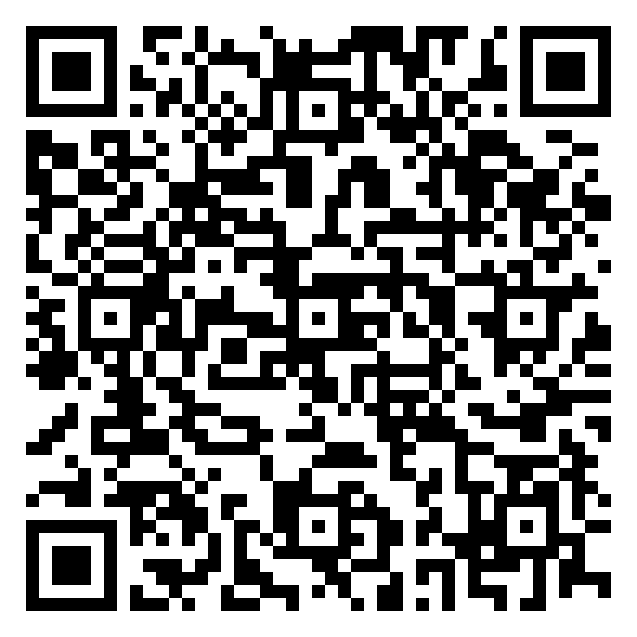 QR code 54327418000000