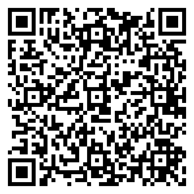 QR code 38081747100000