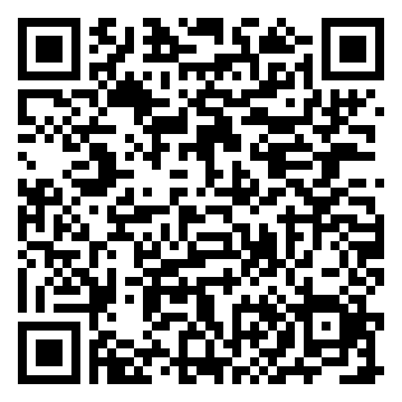 QR code 52478511300000