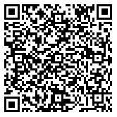 QR code 12302284500000