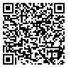 QR code 38180585000000