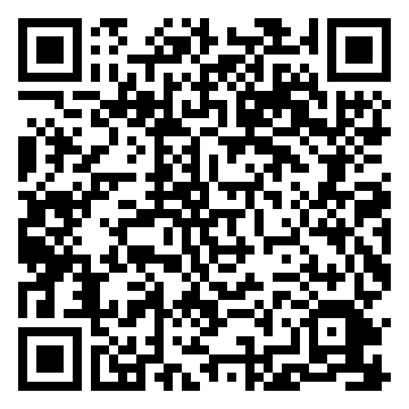 QR code 38886922000000