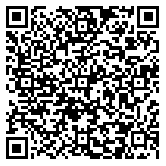 QR code 52983684900000