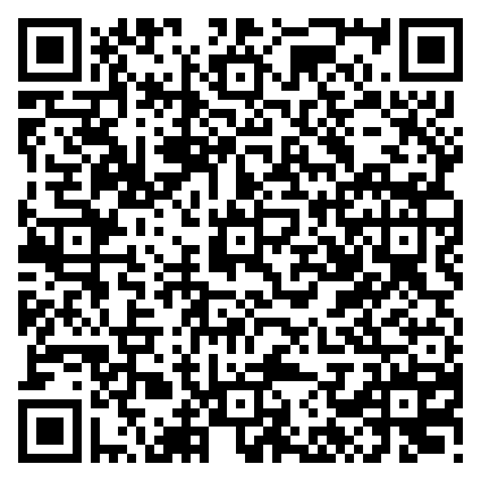 QR code 38982518200000