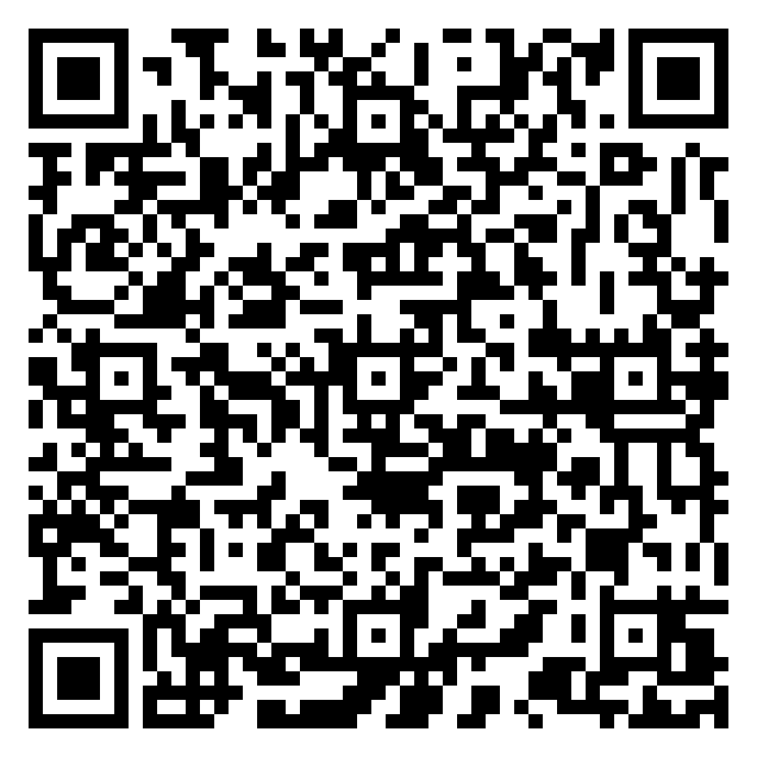 QR code 95114700800000