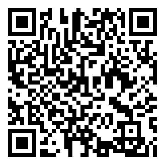 QR code 63984845100000