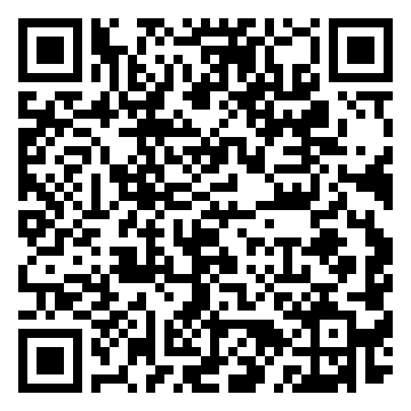 QR code 71003834900000