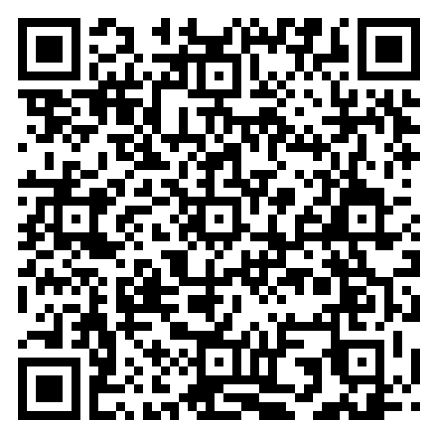 QR code 27809100400000