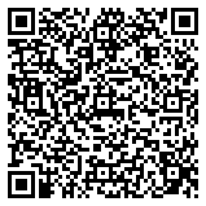 QR code 18010582500000
