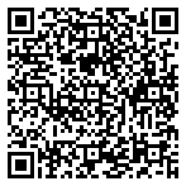QR code 27293473700000
