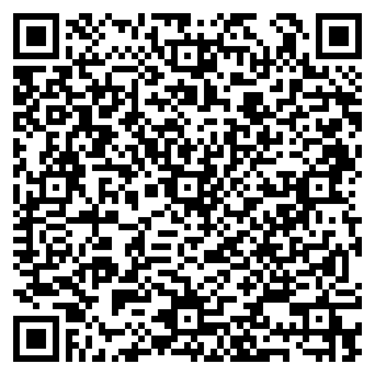 QR code 30140517800000
