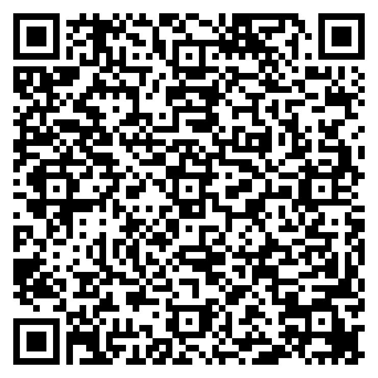 QR code 30140520900000