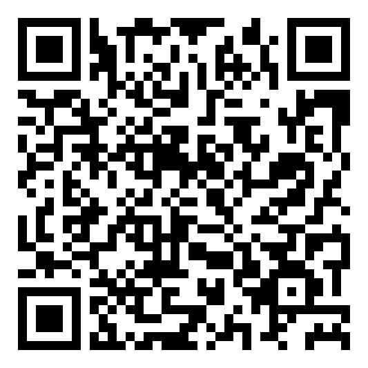 QR code 52153100400000