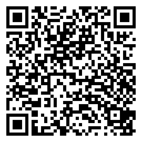 QR code 12278615000000
