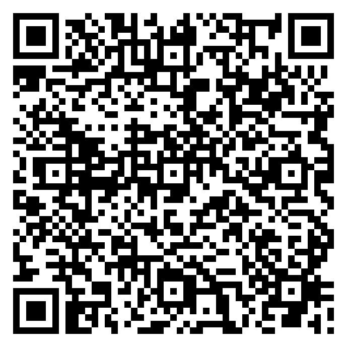 QR code 26023445200000