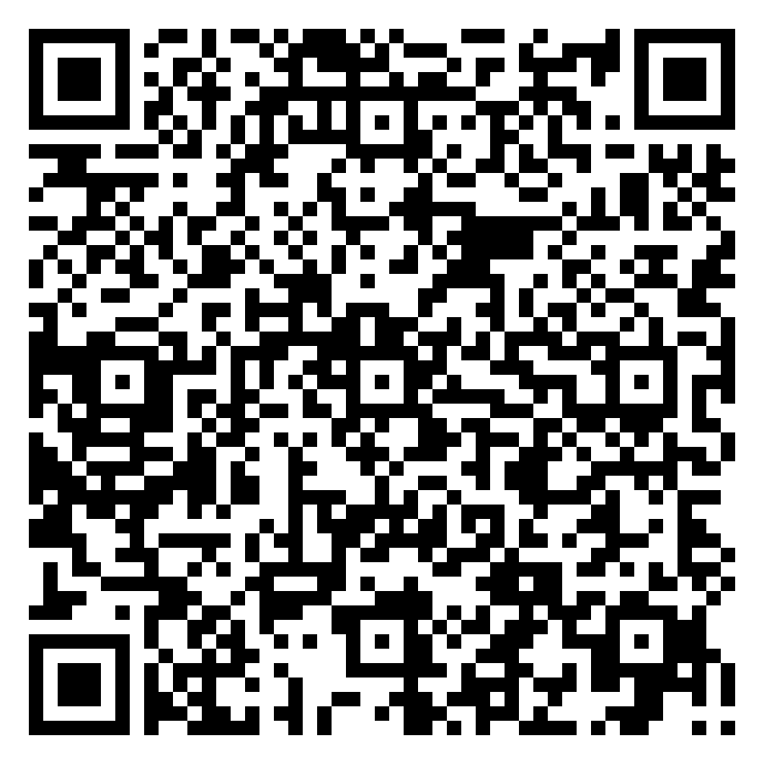 QR code 36872530100000