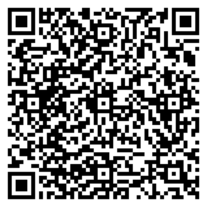 QR code 30236603200000