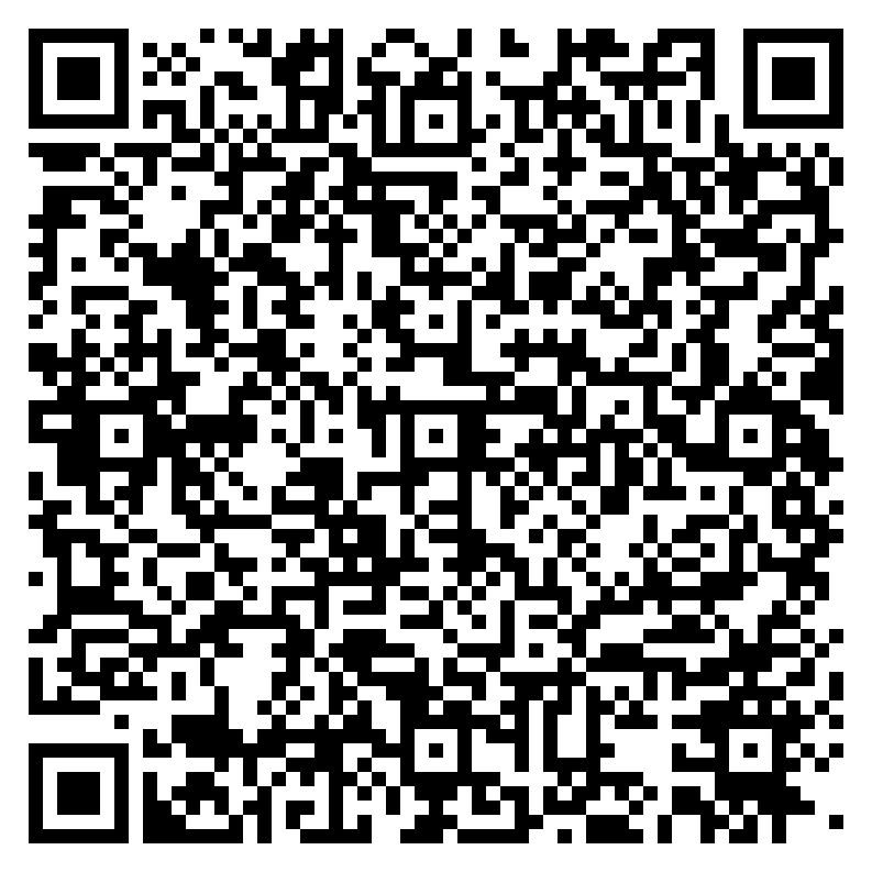 QR code 36755118700000