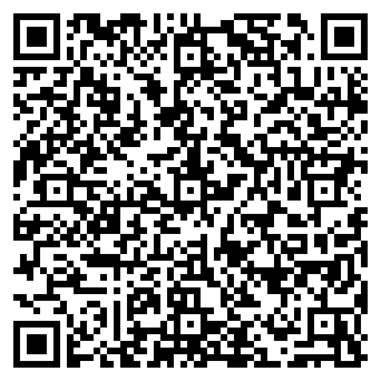 QR code 51948665300000