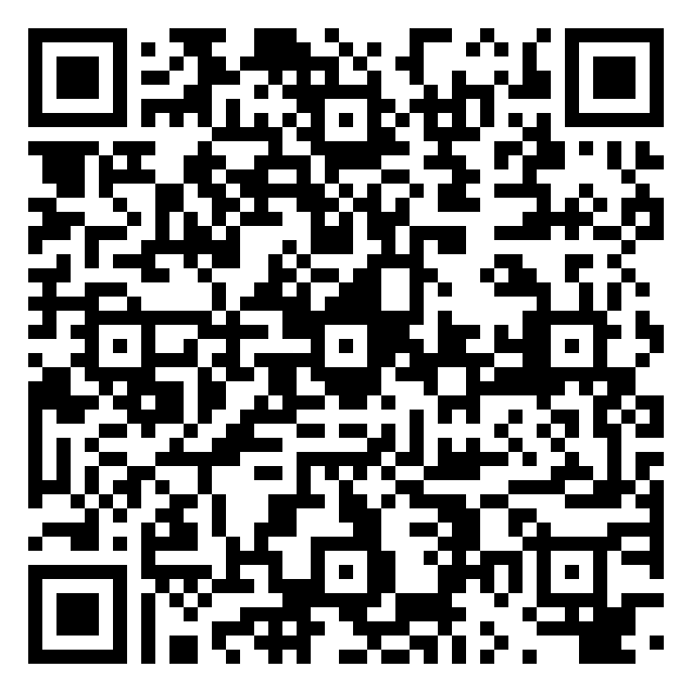 QR code 31011672500000