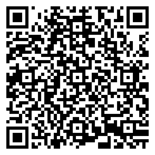 QR code 54125761600000