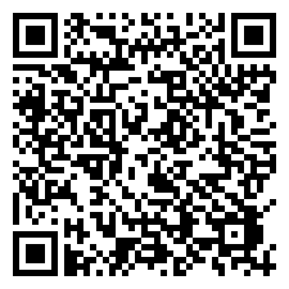QR code 52427328700000