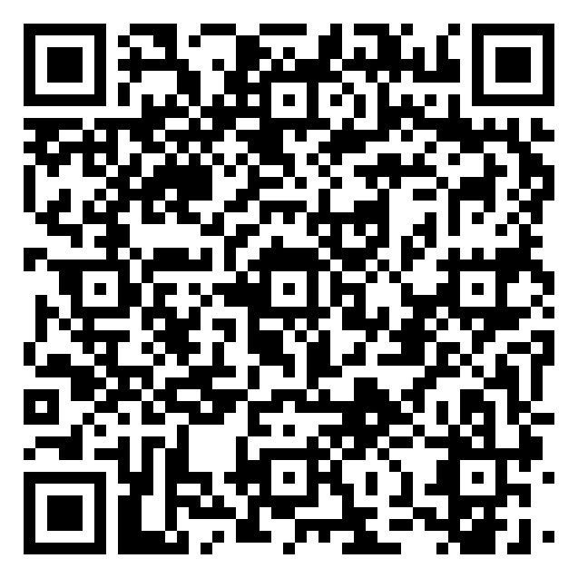 QR code 14677949600000