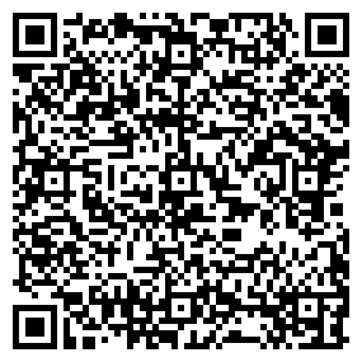 QR code 08037549100000