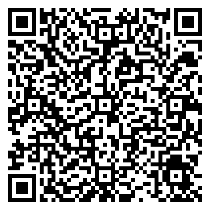 MOTO-CZĘŚCI IRENEUSZ BŁAUT QR code QR code 52241047800000