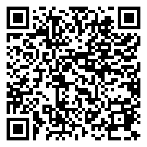 QR code 12068677000000