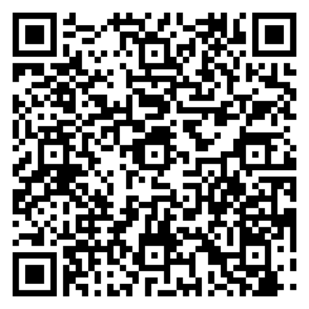 QR code 52479480400000