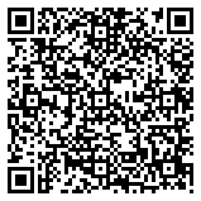 QR code 22171995800000