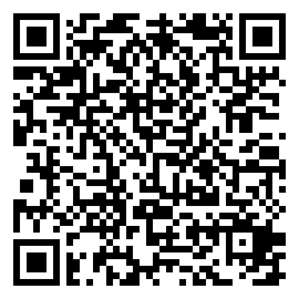 QR code 52118309800000