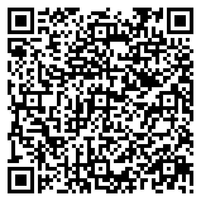 QR code 67297264200000