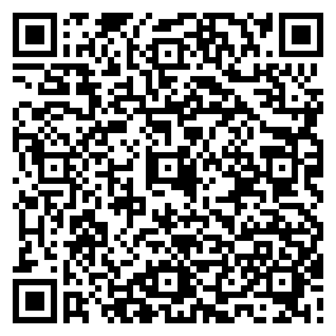 QR code 52577426400000