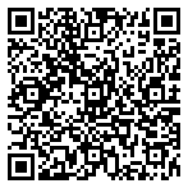 Moto-Digital Paweł Tarczyk QR code QR code 36133903200000