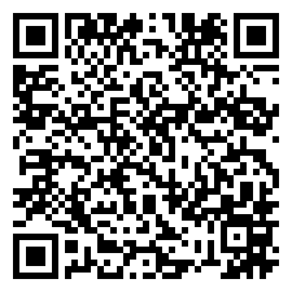 QR code 12314889400000