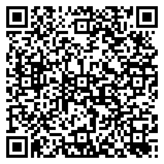 QR code 19129333000000